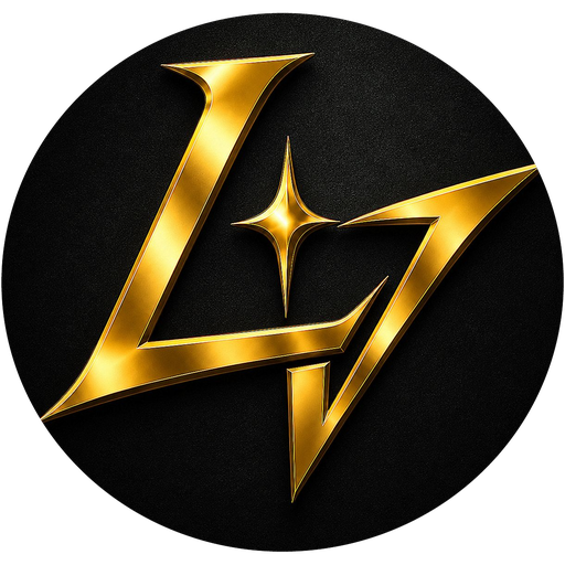 LV LOHITHVERSE